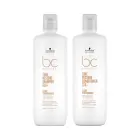 16535-olaplex no. 4p blonde enhancer toning shampoo 1l - 2024-08-29t120407.095
